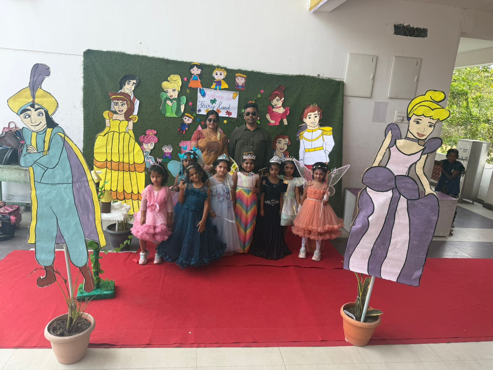 all_gallery